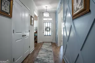 729 Glenside Dr, Jefferson, GA 30549 - Photo 44