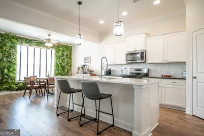 729 Glenside Drive, Jefferson, GA 30549 - Photo 8