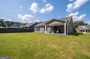 729 Glenside Dr, Jefferson, GA 30549 - Photo 20