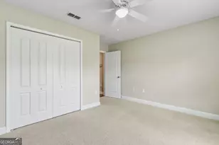 108 Angler Ln, Saint Marys, GA 31558 - Photo 36