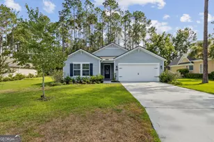 108 Angler Ln, Saint Marys, GA 31558 - Photo 2