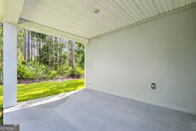108 Angler Lane, Saint Marys, GA 31558 - Photo 42
