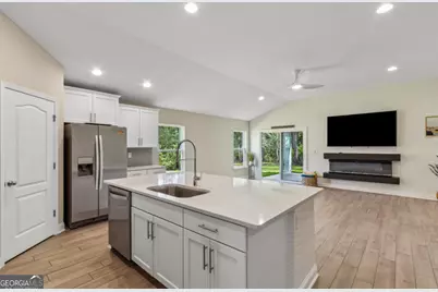 108 Angler Lane, Saint Marys, GA 31558 - Photo 16