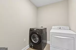 108 Angler Ln, Saint Marys, GA 31558 - Photo 40