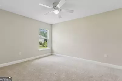 108 Angler Lane, Saint Marys, GA 31558 - Photo 38