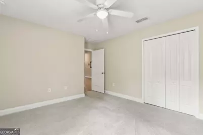 108 Angler Lane, Saint Marys, GA 31558 - Photo 30