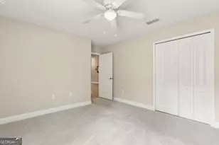 108 Angler Ln, Saint Marys, GA 31558 - Photo 30