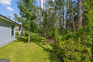 108 Angler Ln, Saint Marys, GA 31558 - Photo 46