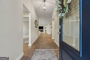 108 Angler Ln, Saint Marys, GA 31558 - Photo 4