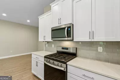 108 Angler Lane, Saint Marys, GA 31558 - Photo 14