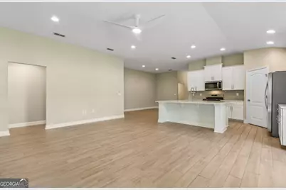 108 Angler Lane, Saint Marys, GA 31558 - Photo 10