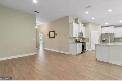 108 Angler Lane, Saint Marys, GA 31558 - Photo 18