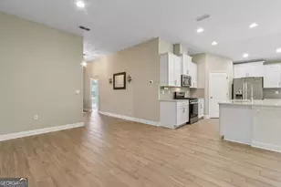 108 Angler Ln, Saint Marys, GA 31558 - Photo 18