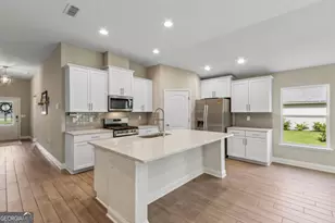 108 Angler Ln, Saint Marys, GA 31558 - Photo 12