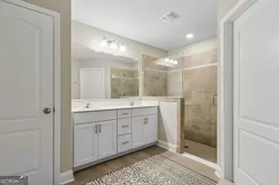 108 Angler Ln, Saint Marys, GA 31558 - Photo 24