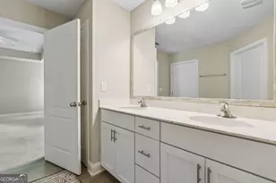 108 Angler Ln, Saint Marys, GA 31558 - Photo 26