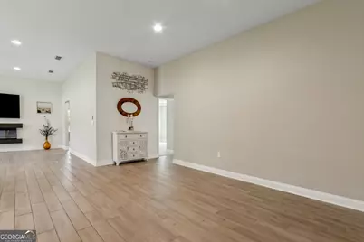 108 Angler Lane, Saint Marys, GA 31558 - Photo 20