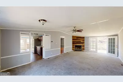 61 Holly Circle, Carrollton, GA 30116 - Photo 6