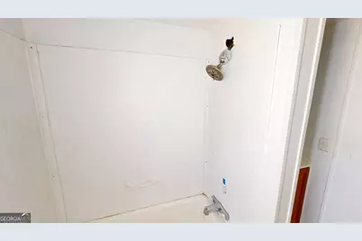 61 Holly Circle, Carrollton, GA 30116 - Photo 20