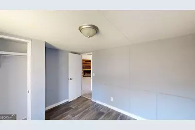 61 Holly Circle, Carrollton, GA 30116 - Photo 16