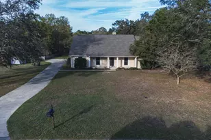 105 Longwood Rd, Saint Marys, GA 31558 - Photo 34
