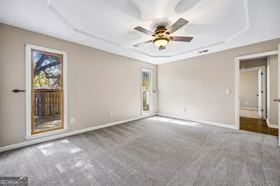 105 Longwood Road, Saint Marys, GA 31558 - Photo 18