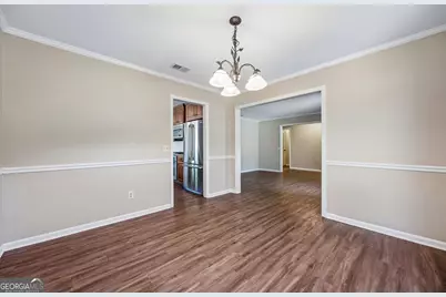 105 Longwood Road, Saint Marys, GA 31558 - Photo 8