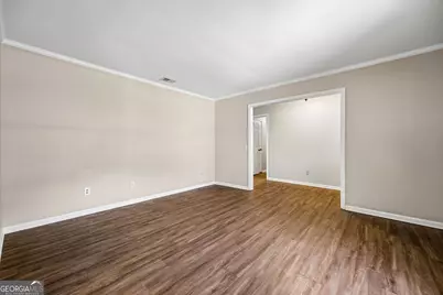 105 Longwood Road, Saint Marys, GA 31558 - Photo 6