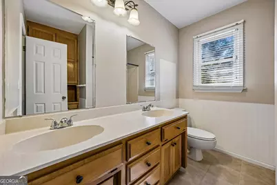 105 Longwood Road, Saint Marys, GA 31558 - Photo 20