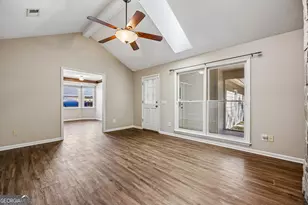 105 Longwood Rd, Saint Marys, GA 31558 - Photo 4