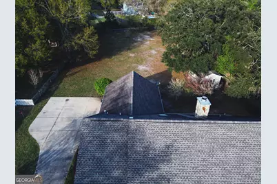 105 Longwood Road, Saint Marys, GA 31558 - Photo 36