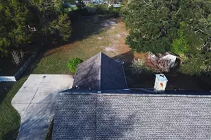 105 Longwood Rd, Saint Marys, GA 31558 - Photo 36