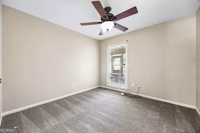 105 Longwood Road, Saint Marys, GA 31558 - Photo 24