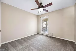 105 Longwood Rd, Saint Marys, GA 31558 - Photo 24