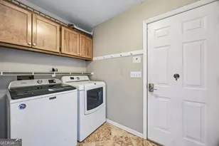 105 Longwood Rd, Saint Marys, GA 31558 - Photo 28