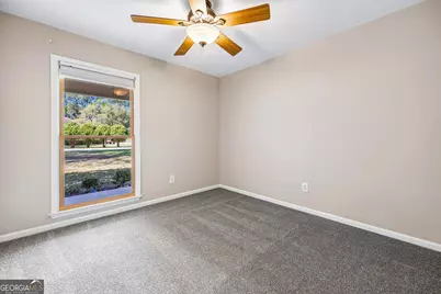 105 Longwood Road, Saint Marys, GA 31558 - Photo 22