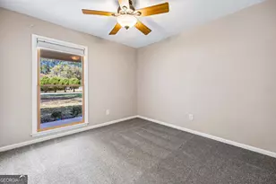 105 Longwood Rd, Saint Marys, GA 31558 - Photo 22