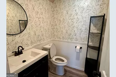 2839 Shadowstone Way, Winder, GA 30680 - Photo 24