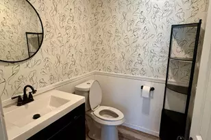 2839 Shadowstone Way, Winder, GA 30680 - Photo 24