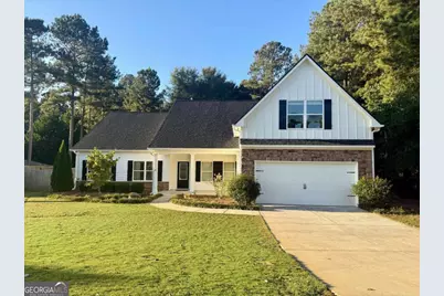 2839 Shadowstone Way, Winder, GA 30680 - Photo 1