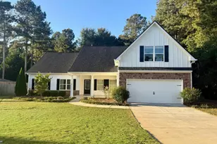 2839 Shadowstone Way, Winder, GA 30680 - Photo 1