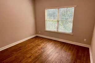 2839 Shadowstone Way, Winder, GA 30680 - Photo 18