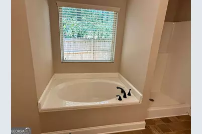 2839 Shadowstone Way, Winder, GA 30680 - Photo 26