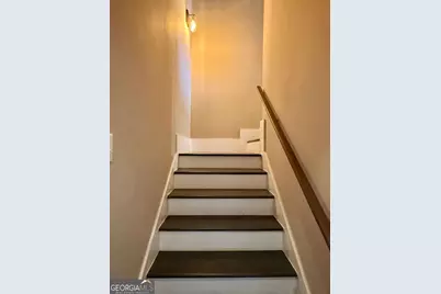 2839 Shadowstone Way, Winder, GA 30680 - Photo 22