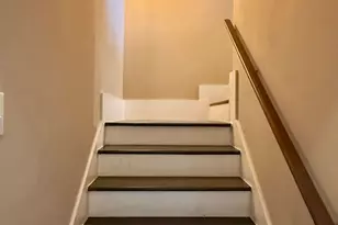 2839 Shadowstone Way, Winder, GA 30680 - Photo 22