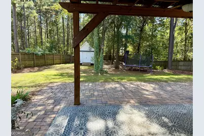 2839 Shadowstone Way, Winder, GA 30680 - Photo 42