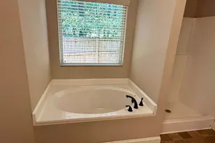 2839 Shadowstone Way, Winder, GA 30680 - Photo 14