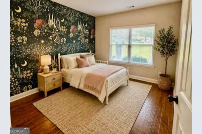 2839 Shadowstone Way, Winder, GA 30680 - Photo 8