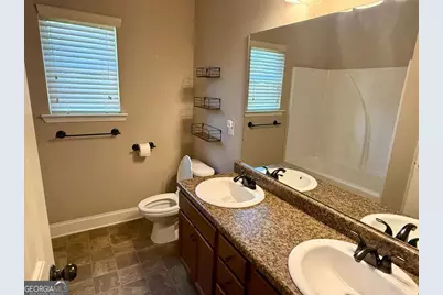 2839 Shadowstone Way, Winder, GA 30680 - Photo 32