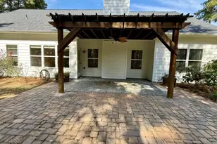 2839 Shadowstone Way, Winder, GA 30680 - Photo 26